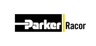 Parker Racor vs Parker Clarcor (Fuel Manager)